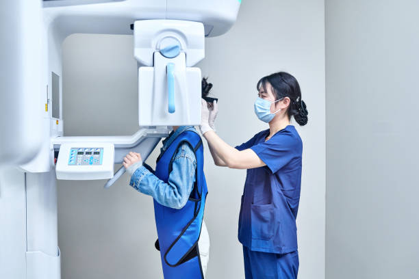 Best Emergency Dental Care for Broken or Chipped Teeth in Cameron, WI